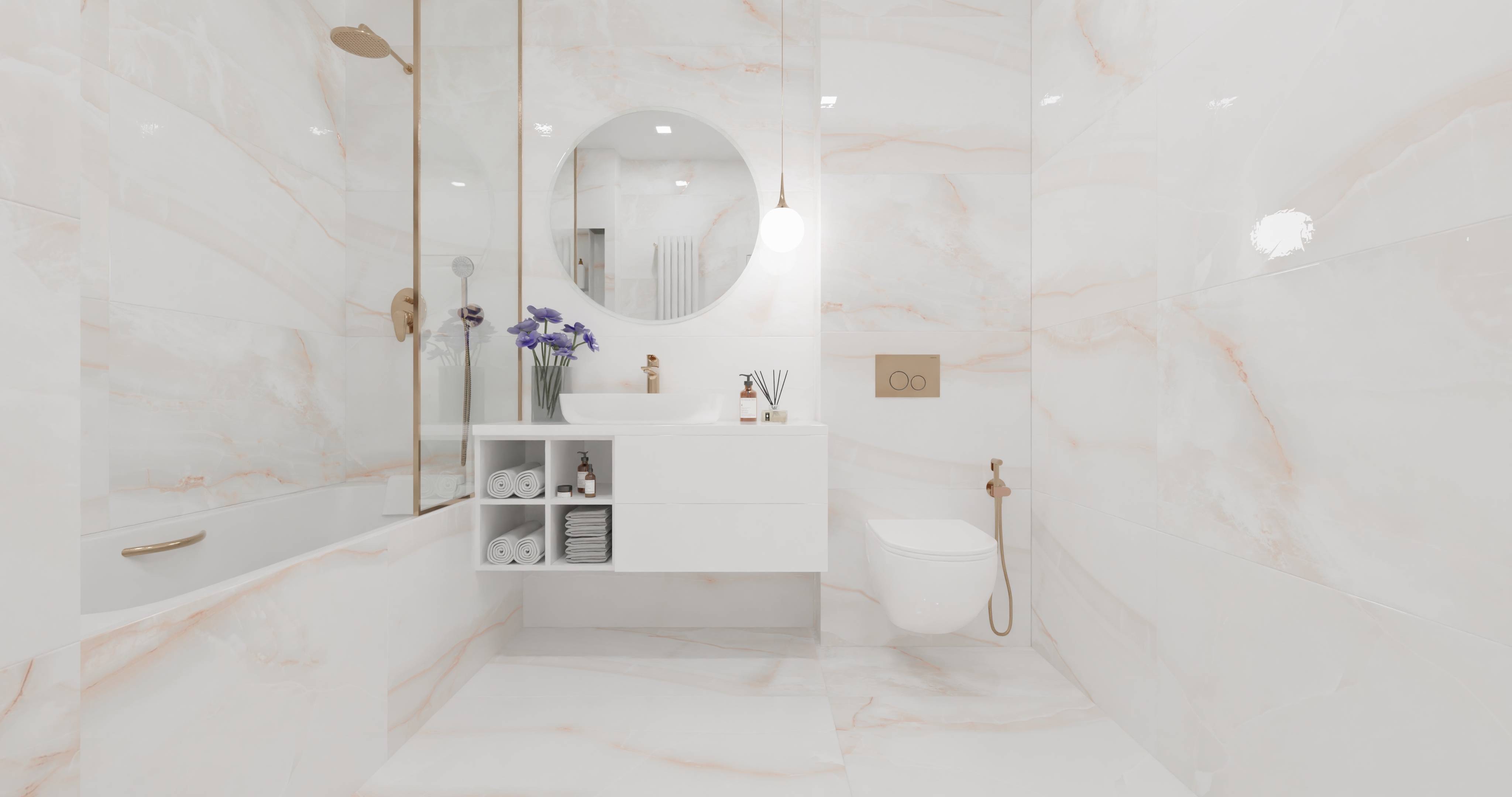 BELLEZA Orion - фото 2