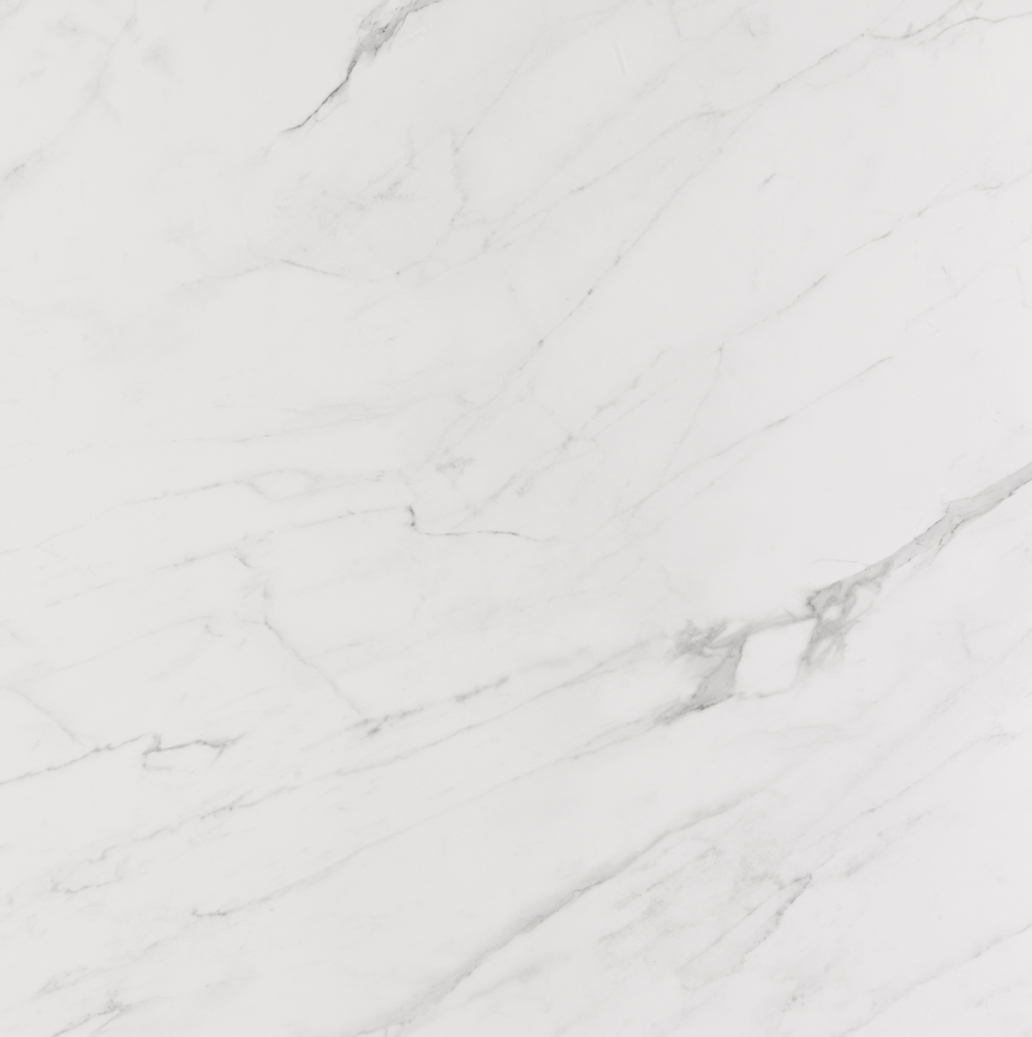 На пол Evoque Blanco Brillo 75