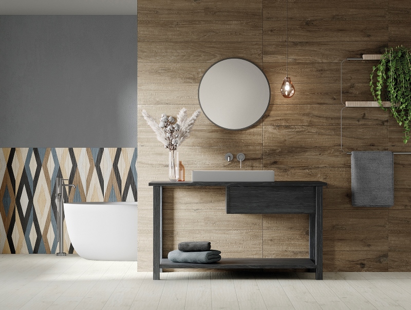 Mariner Tongass - фото 8