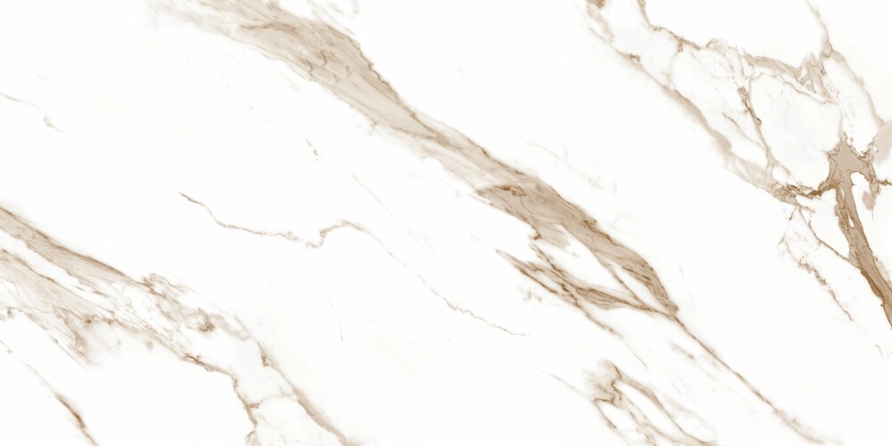 G126065G На пол Gold Ink Gold 60x120 - фото 2