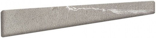 Плинтус Albaroc Remate Peldano Recto Galena R11 30х330х7.5