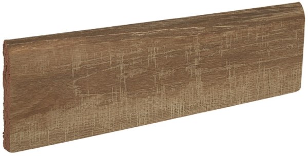 Плинтус Taiga Rodapie Taiga 31x8.6