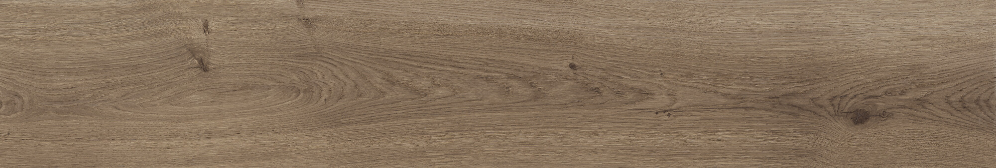 41729 На пол Museum Bloom Cognac SP/24x151x0.9/R 24x151 - фото 25