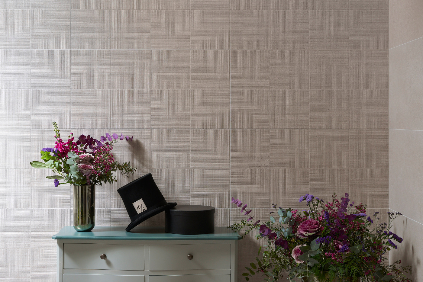 Metropol Aliza - фото 8