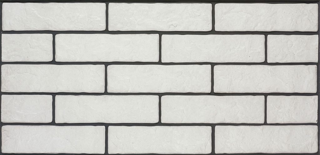 На стену Opera White