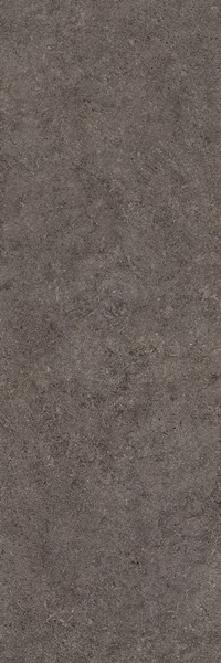 На пол Флокк 4