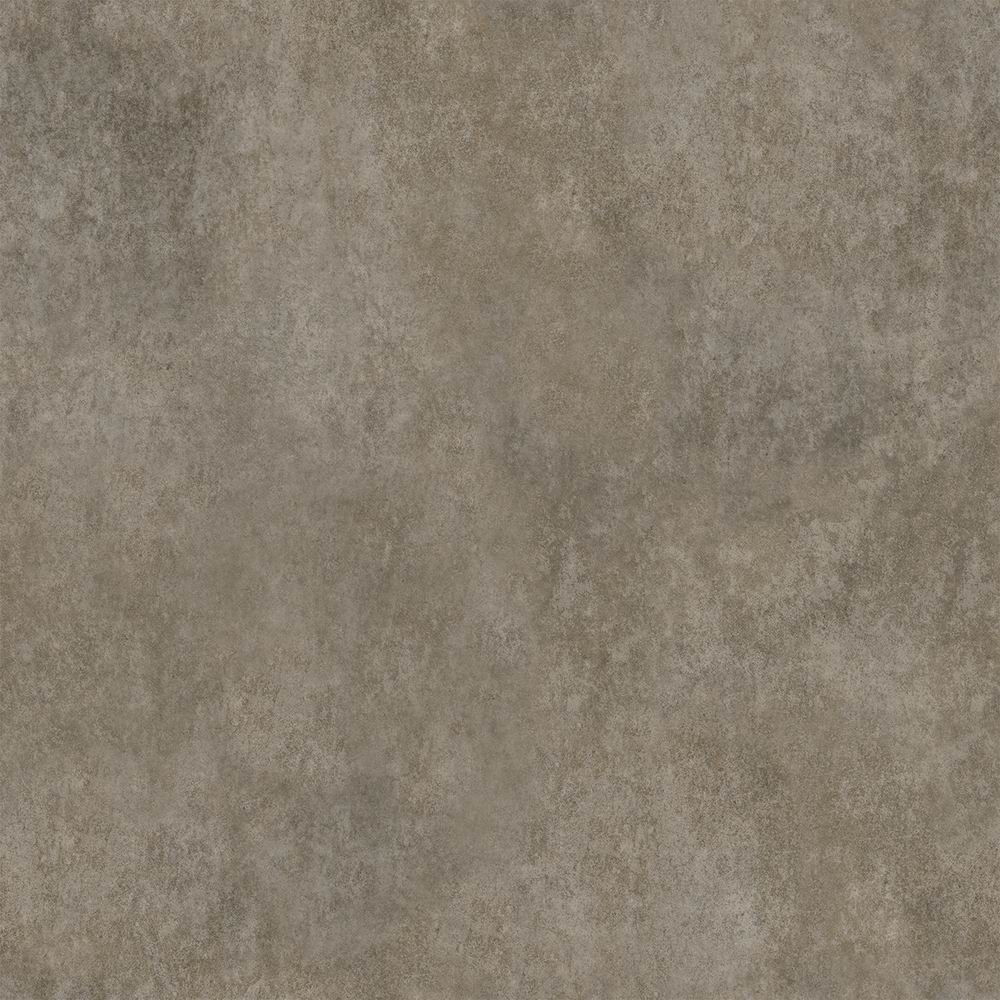 На пол Balos GP песочный 293х293х8 - фото 5