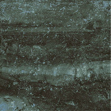 4101193 На пол Dandy Green 18.6x18.6 - фото 55