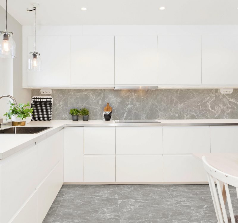 Глобал Тиле Solo GT - фото 2