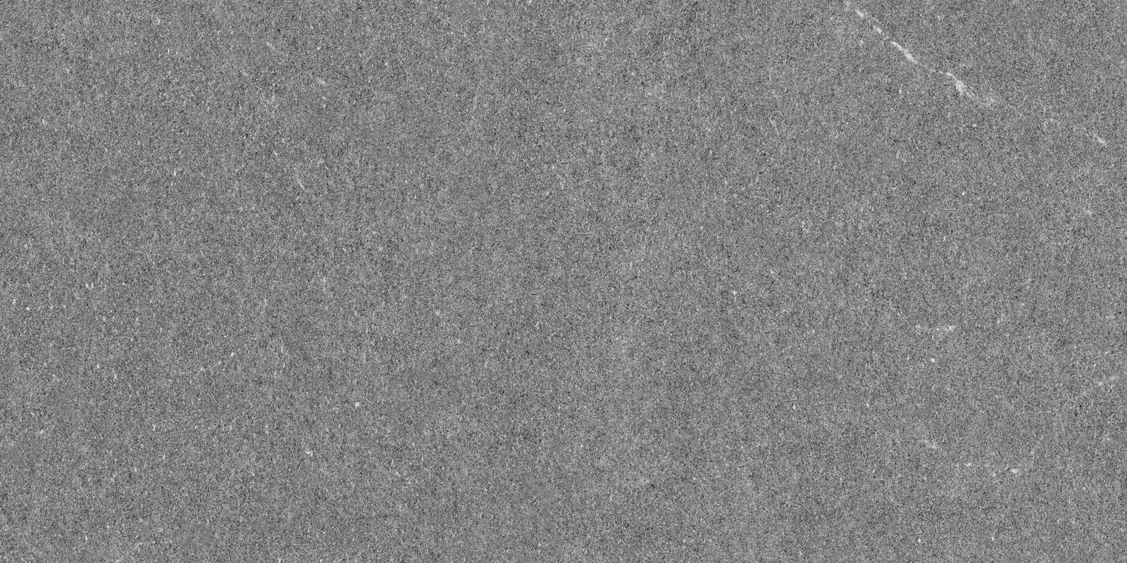 GP36GRS25 На пол Gresse Graphite матовый 300x600x8 - фото 4