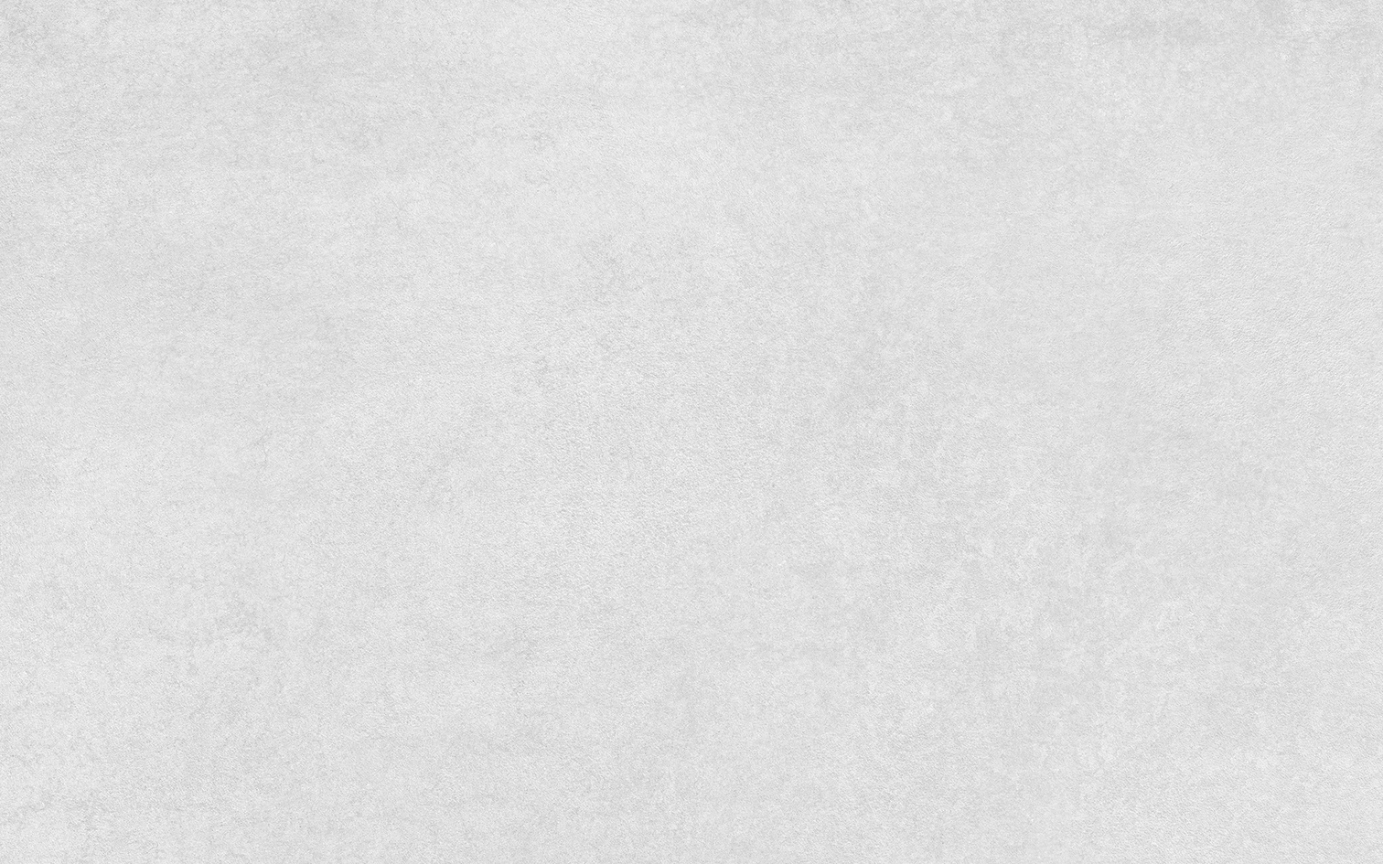 010100001558 На стену Ритм Серый верх 01 25x40 - фото 4