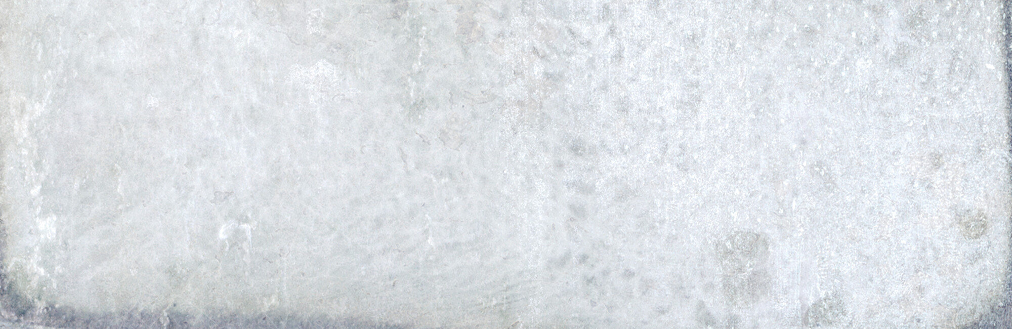 5096629019 На стену Dyroy White - фото 34