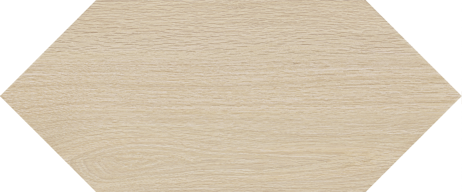 35017 На стену Монтиш Бежевая Матовая - фото 2