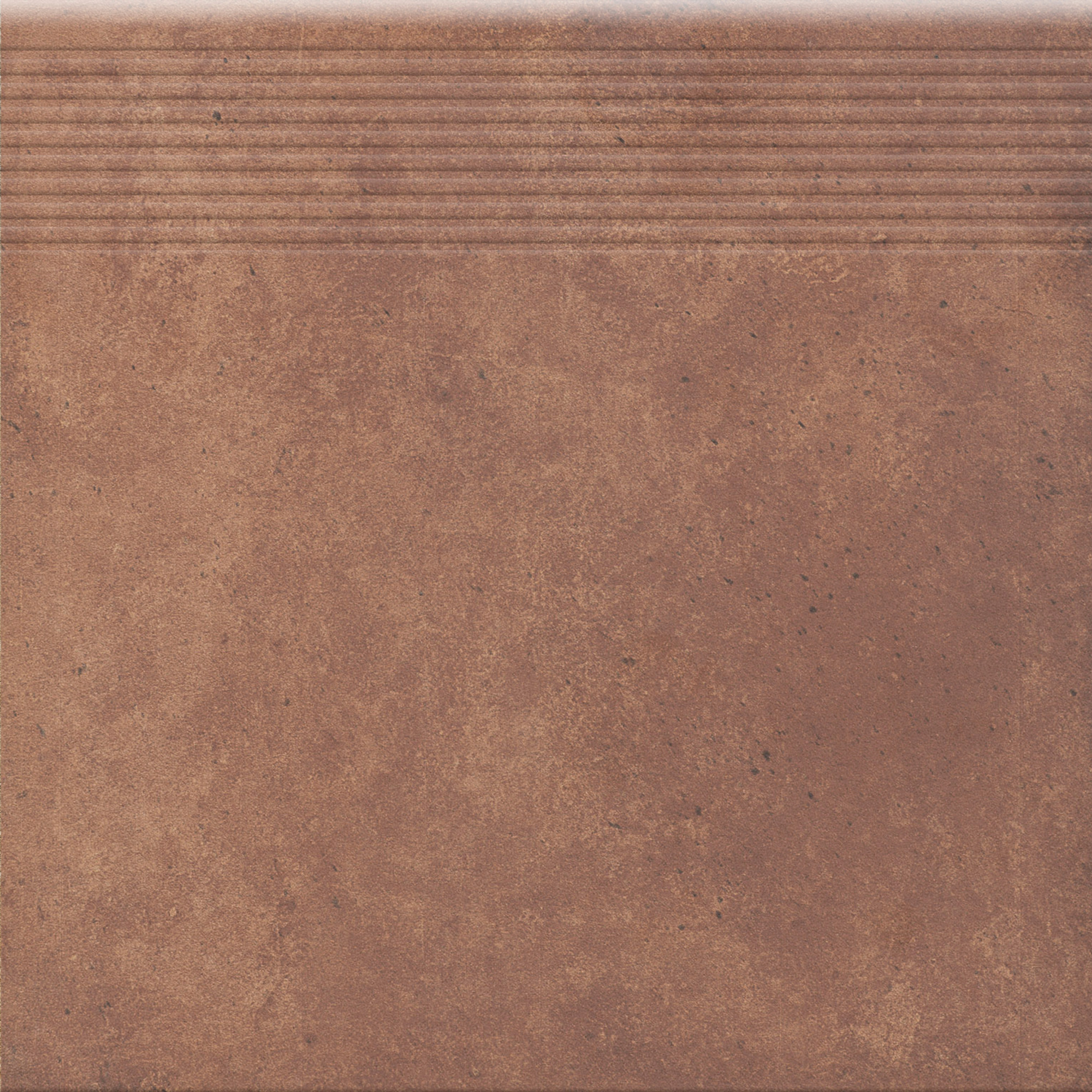 9601 Ступень Cottage Chili прямая