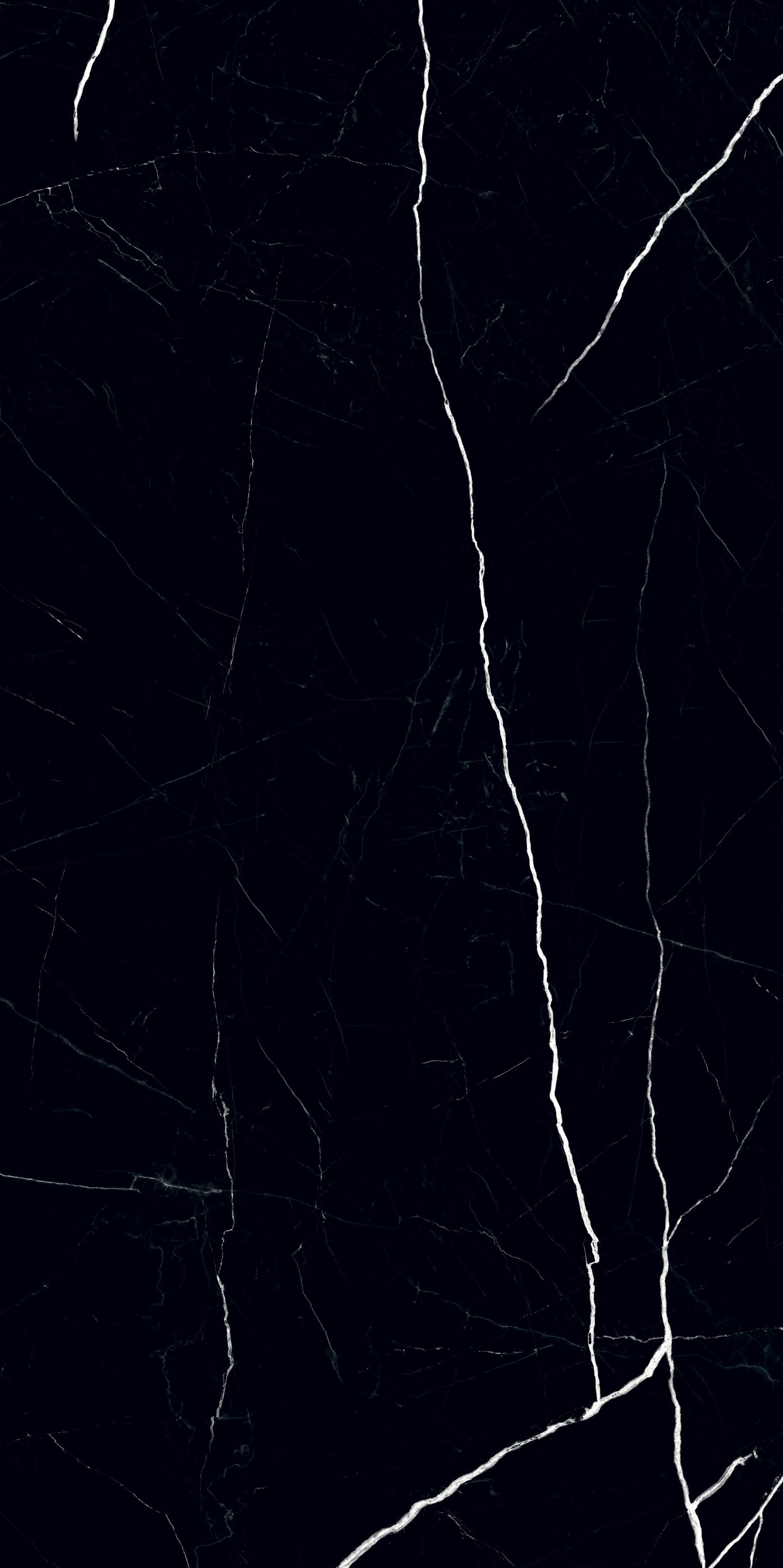 PP-06-357-1198-0598-1-016 На пол Black Pulpis Pol 119.8x59.8 - фото 4