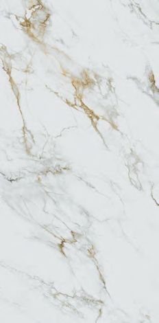 MG205 На пол Olga Gold Matt Granula 60x120 - фото 9