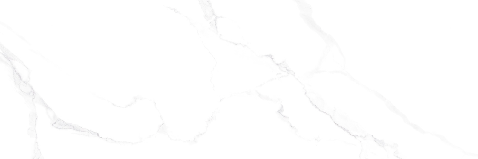 TWU3090AMT07R На стену Amarant 07R матовая 300x900x8.5 - фото 2