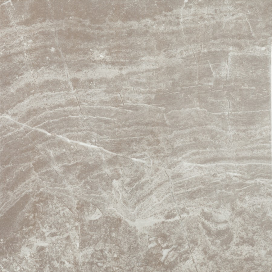 На пол Blade Gris 45x45