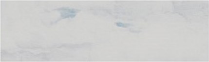 VB/A45/9016 Декор Тракай Dec. 1 глянцевый небо - фото 5