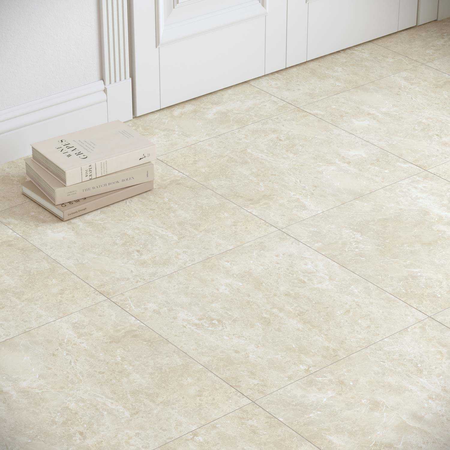 620070002308 Ступень Da Vinci Brown Scalino 60 Ang.Sx 620070002308 - фото 3