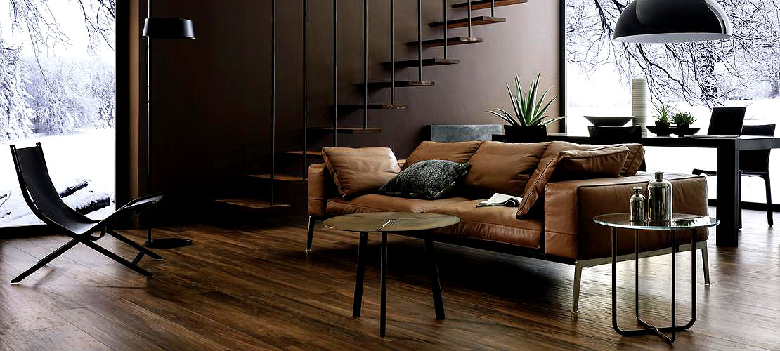 Marazzi Italy Treverkchic - фото 2