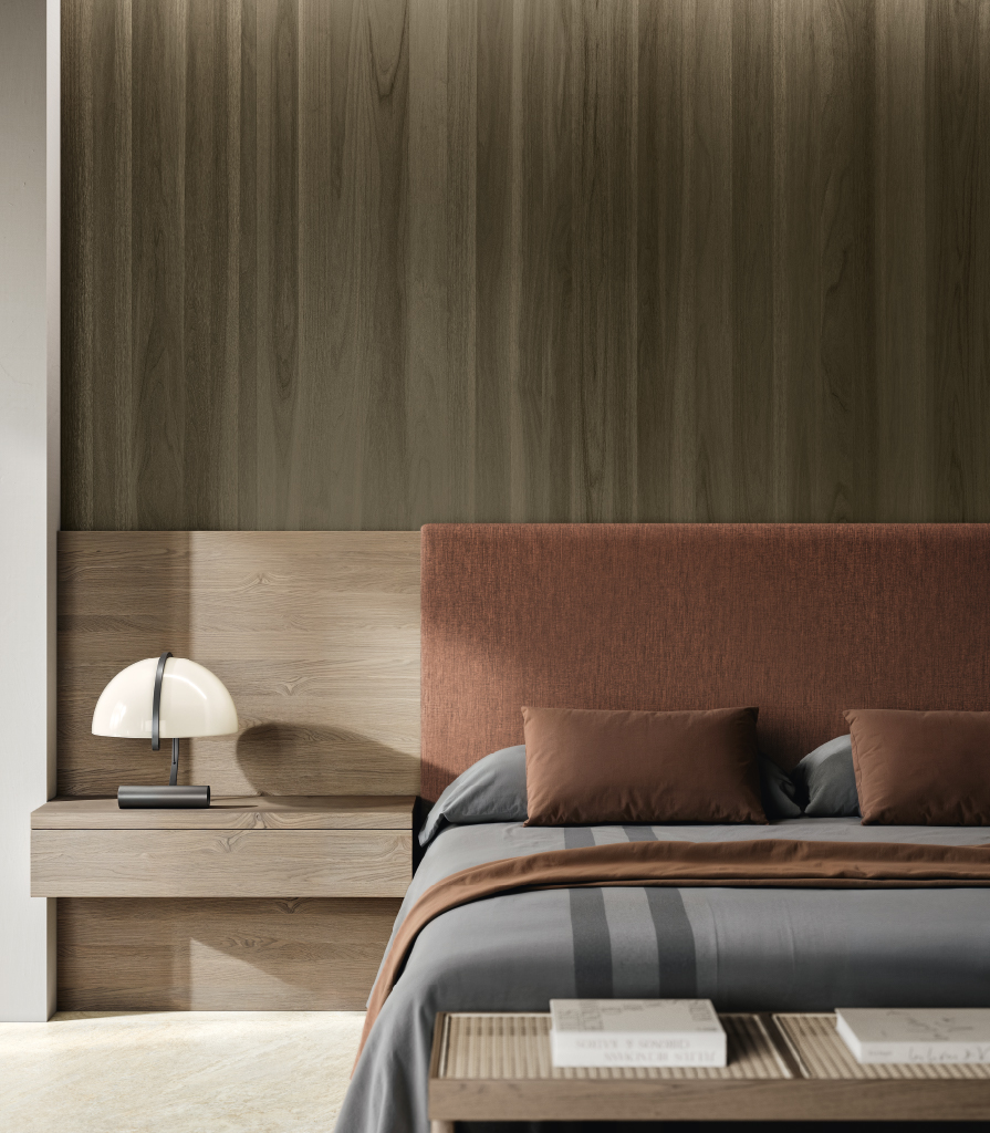 610110001376 Декор Magma Strip 26x75 - фото 33