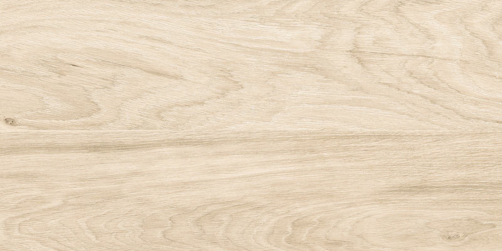 GFA3060BWD04R На пол Brentwood 04R матовый 300x600x9 - фото 4