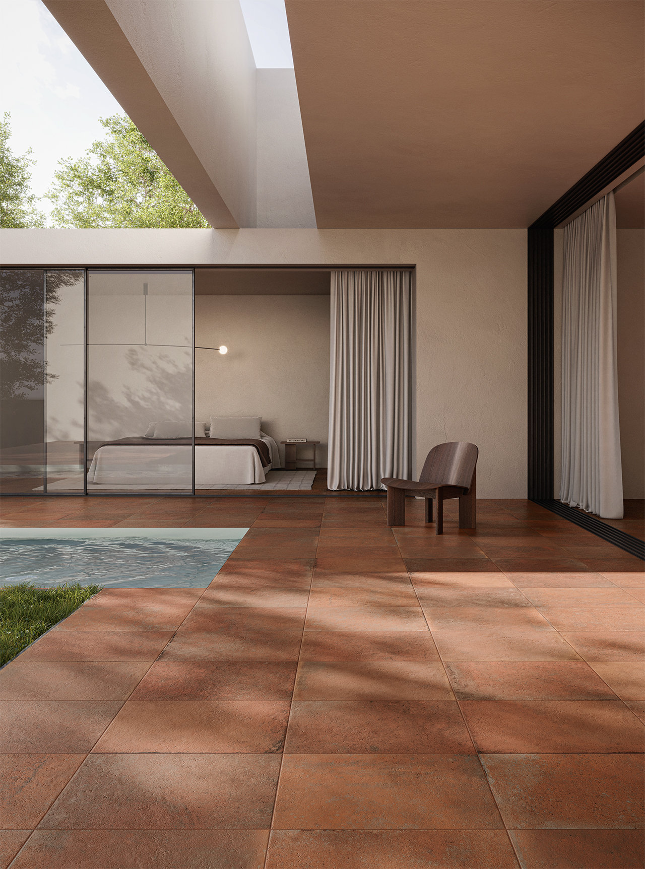 CIR Italica - фото 16