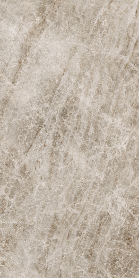 784534 На пол Iconic Life Opal Yamuna Grip 60x120