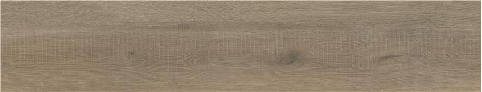 CAH4UPPSEDQA На пол Uppsala Taupe MT Rect 23x120