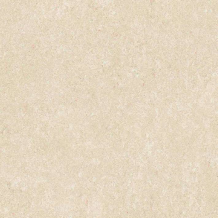 766951 На пол Elemental Stone Cream Sandstone Luc Ret 60x60