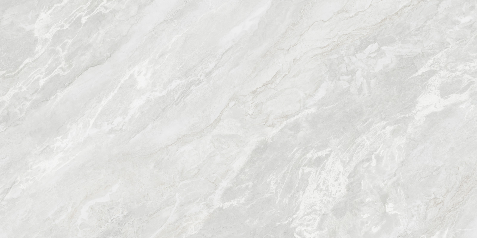 60120CRB15 На пол Corby Sugar 600x1200x9.5 - фото 12