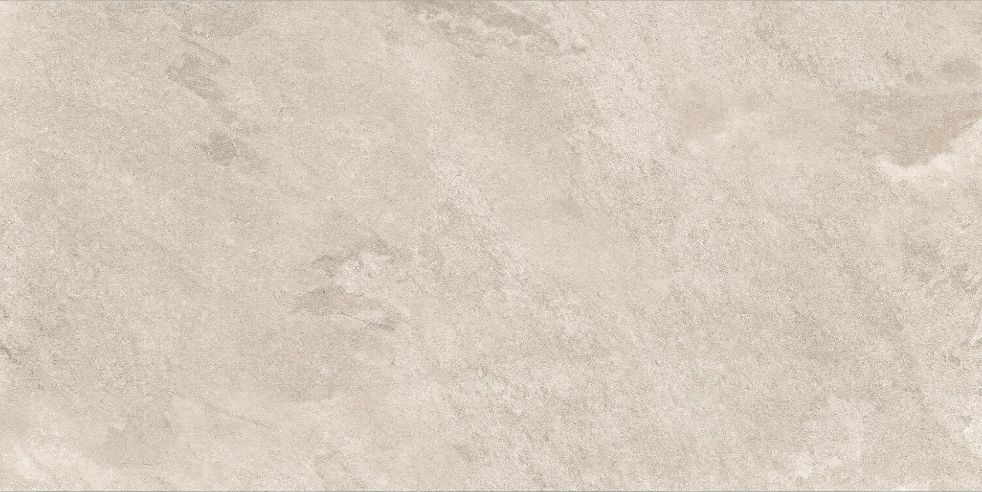610010003554 На пол Rinascente Slate White 60x120 - фото 3