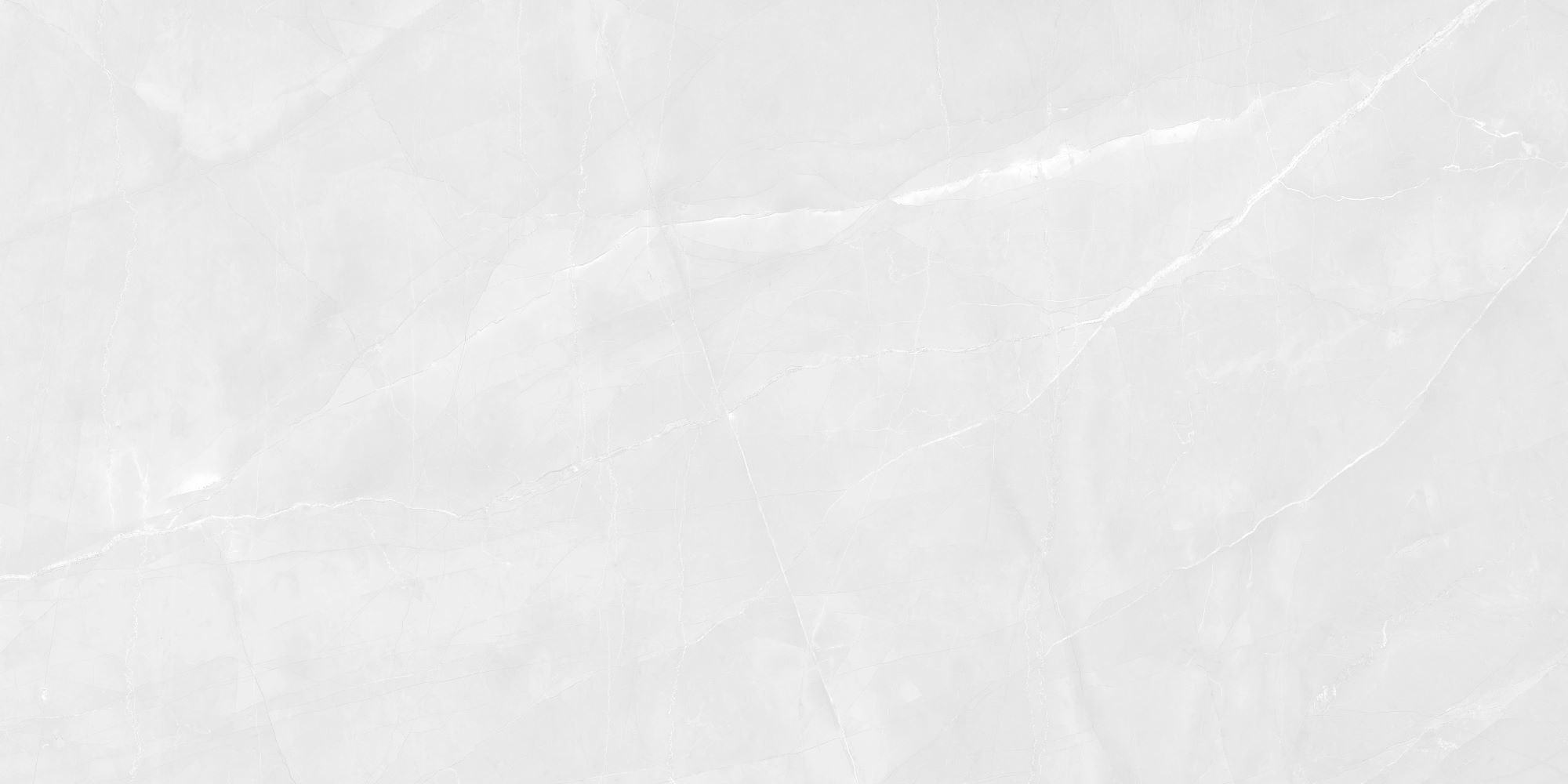 На пол Нобл 7 белый 60х120 - фото 5