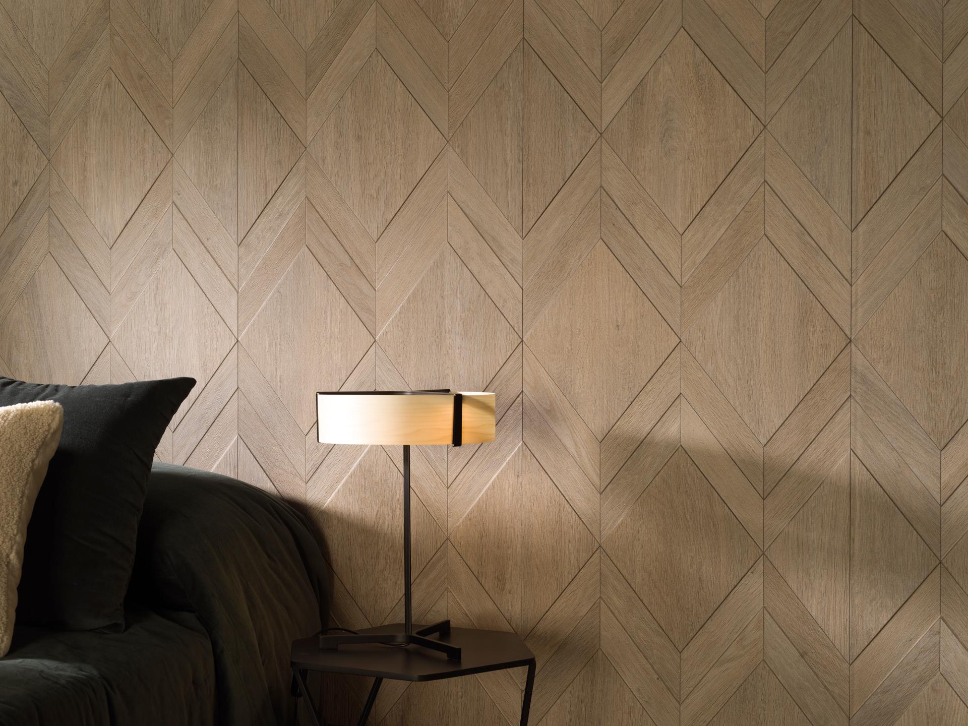 Porcelanosa Gent - фото 14