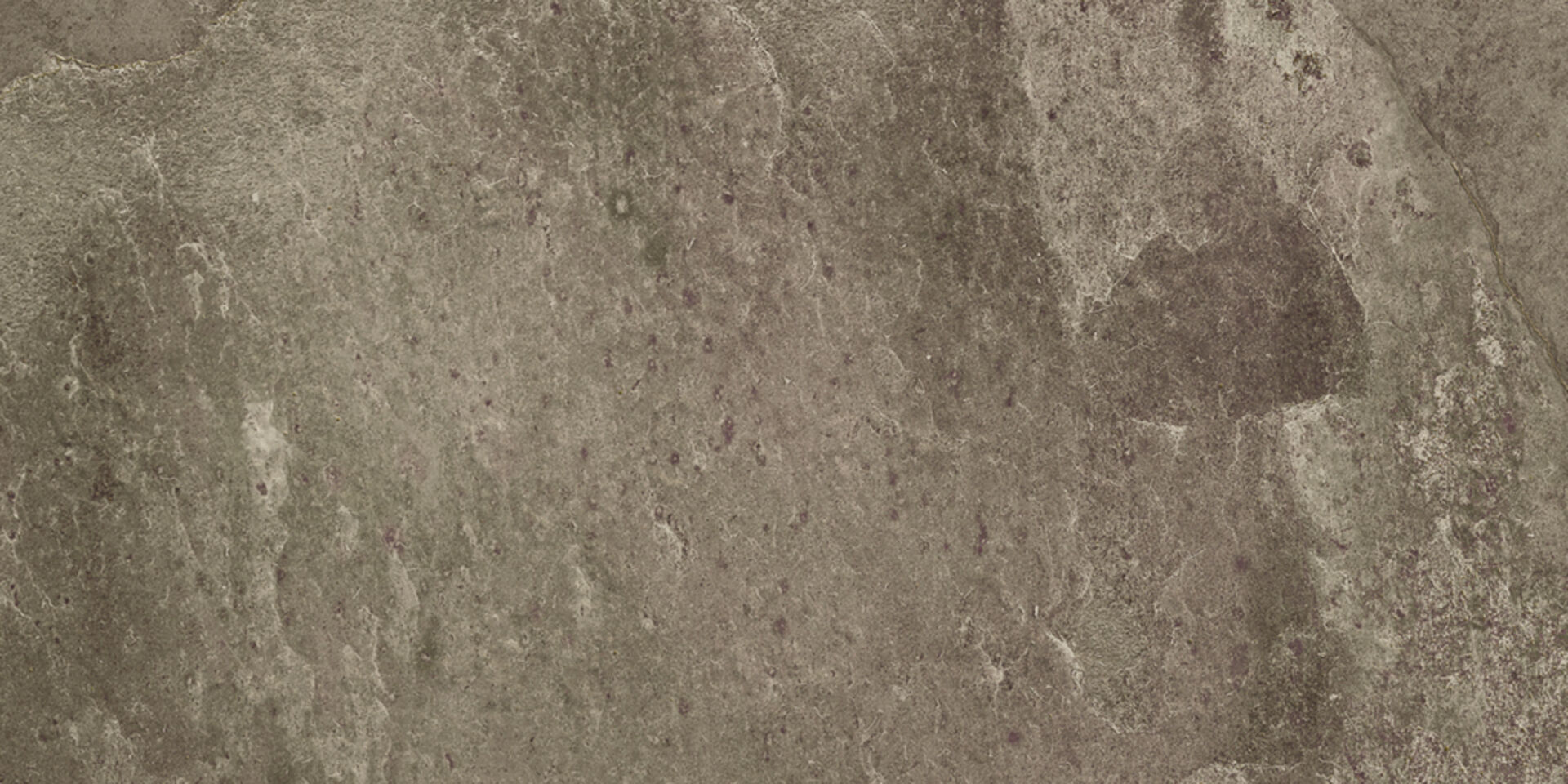 На пол Eclat Многоцветный 30x60 - фото 5