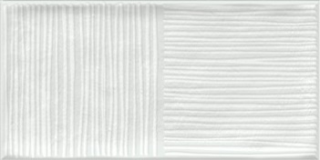 Декор Etnia Viet Blanco  - фото 9