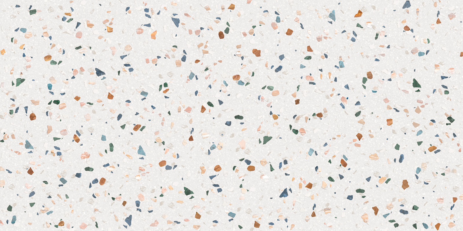 D12047M На пол Arts Color - фото 6