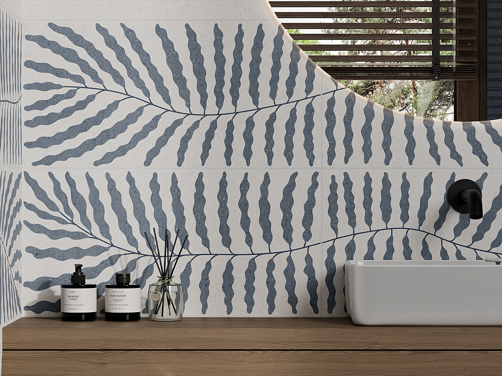 Грация Керамика Matisse - фото 3