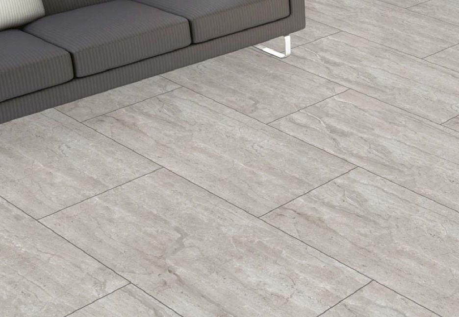 1311121111 На пол Travertino Dianox Beige - фото 3