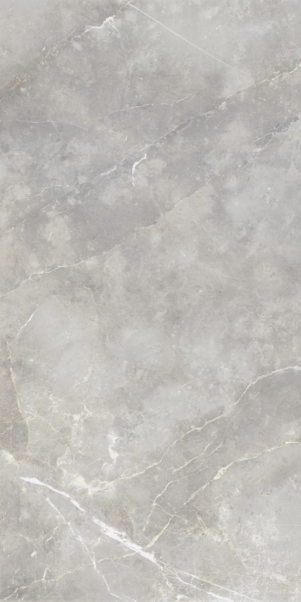 610010001684 На пол Charme Evo Floor Project Империале 80x160 Натуральный и Реттифицированный - фото 2