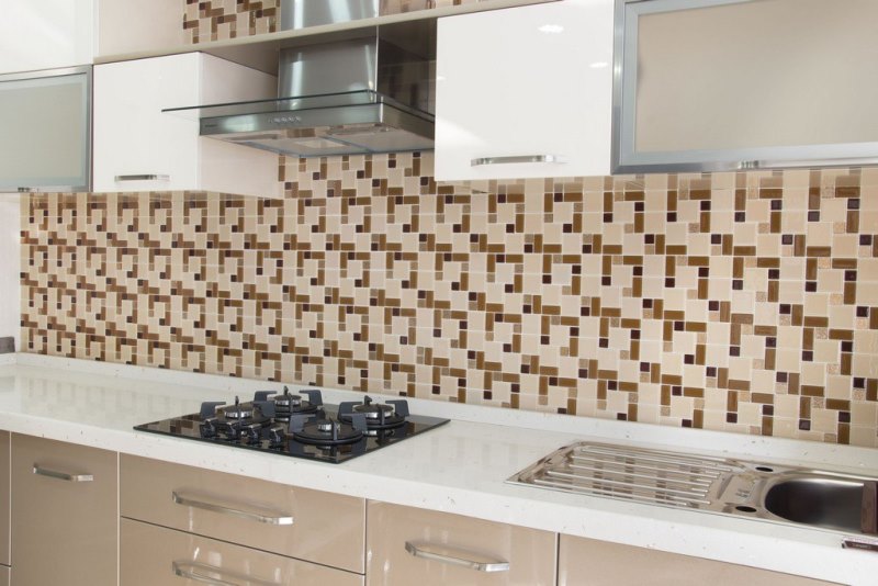 На пол Barok 4033 30.5x30.5 - фото 4