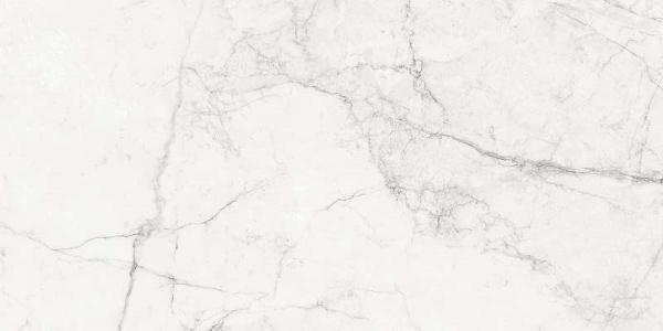 На пол Stone Collection Aria Pol 60x120