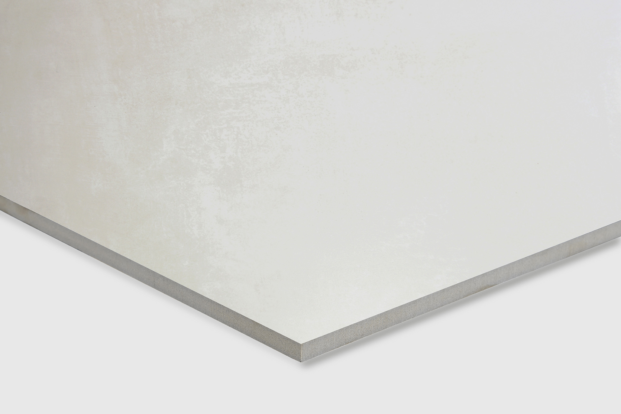 RT7005-A На пол Cementum Light Grey Matt Rustic 60x120 - фото 20