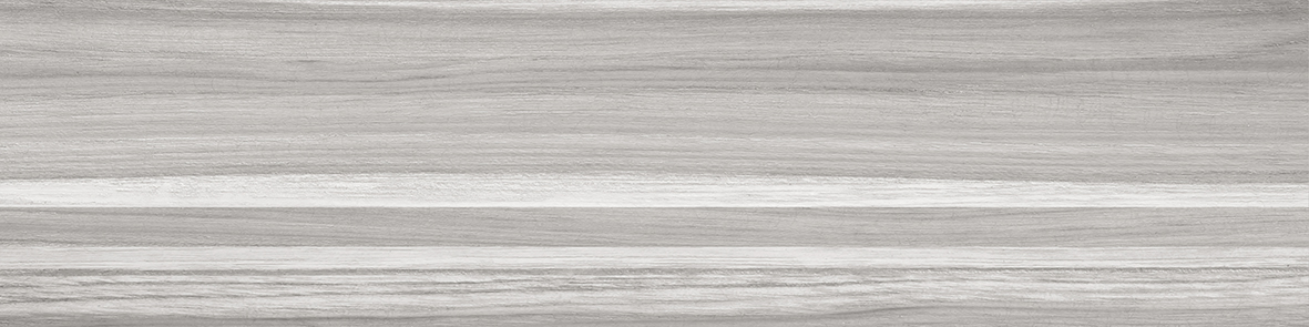 На пол Ulivo Серый 59.4x14.7 - фото 3