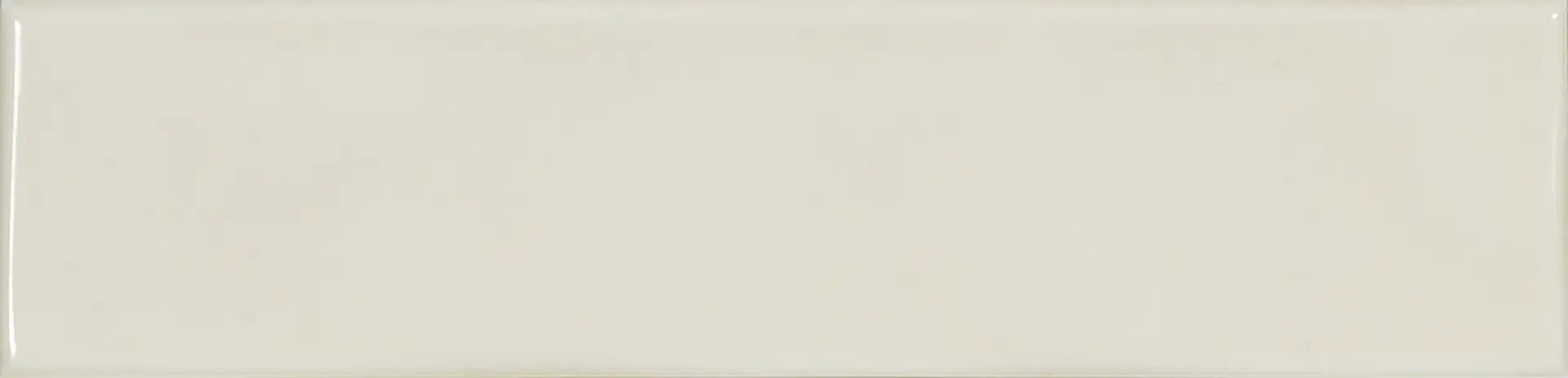 На стену Acuarela Arena 7.5x30