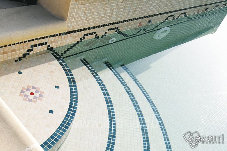 На стену Mix 2514 - В - фото 3