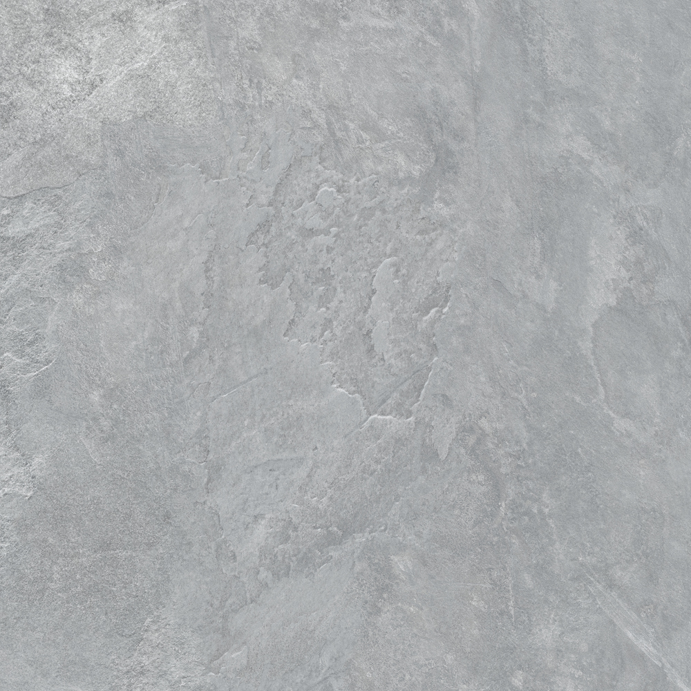 K-2211/SR/600x600x9 На пол Krater Grey SR 600x600x9 - фото 12