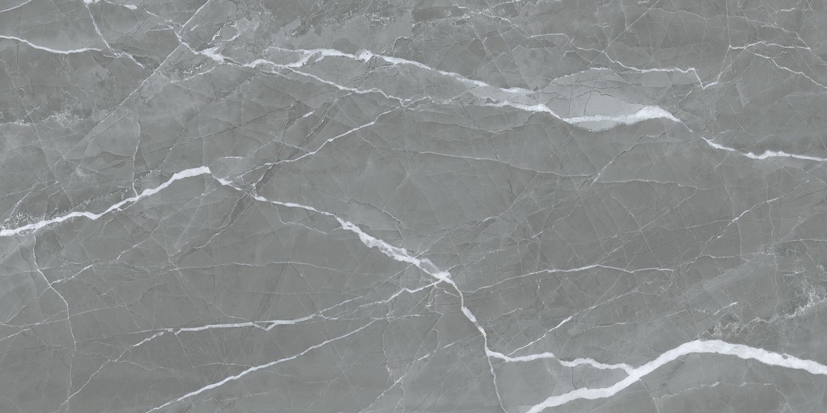 ENSTN1043MT60120 На пол Stone Lilac Grey Matt - фото 2