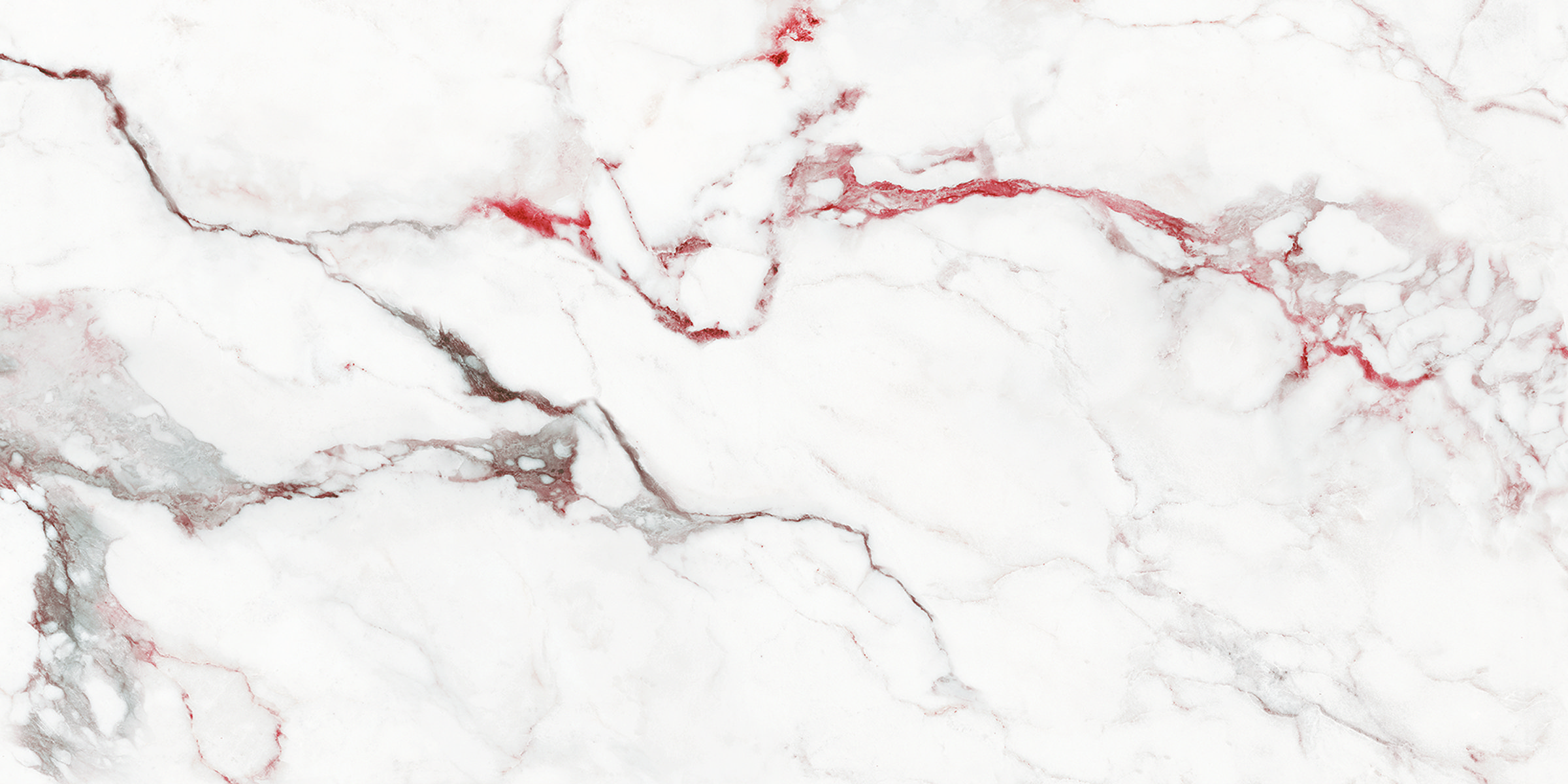 MHS4413PC На пол Marble Maelstrom Flame Punch Carving 60x120 - фото 7